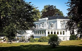 Aspenaes Herrgard